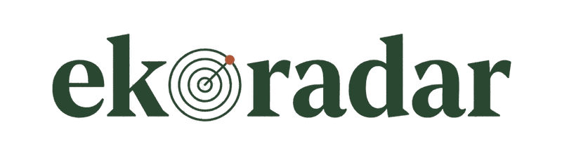 ekoradar